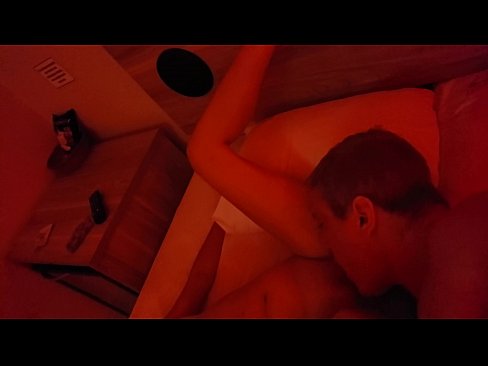 ❤️ എന്റെ നനഞ്ഞ പൂറിൽ നക്കി. വേശ്യകൾ ml.sexuria-net.ru ❌❤