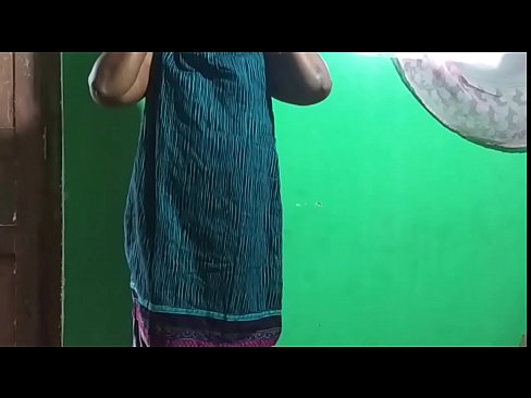 ❤️ അമ്മ ചോളം ഉപയോഗിക്കുന്നു. വേശ്യകൾ ml.sexuria-net.ru ❌❤