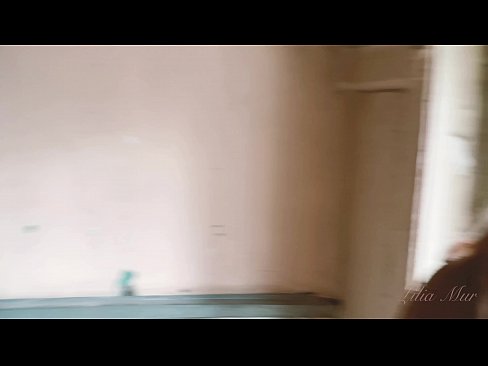 ❤️ കമ്മിന്റെ രുചി നിങ്ങളുടെ കുട്ടിക്കാലത്തെ ഓർമ്മിപ്പിക്കുന്നുണ്ടോ? വേശ്യകൾ ml.sexuria-net.ru ❌❤