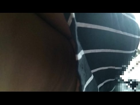 ❤️ പാന്റീസില്ലാതെ കറുത്ത നിറത്തിലുള്ള പെൺകുട്ടി, ഭാഗം 2 വേശ്യകൾ ml.sexuria-net.ru ❌❤
